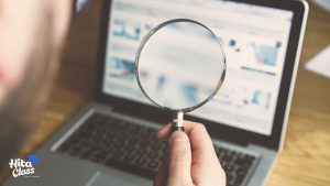 Read more about the article Apa Itu Search Intent? Panduan Lengkap untuk Strategi SEO yang Efektif