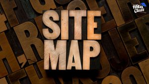 Read more about the article Apa Itu Sitemap? Panduan Lengkap untuk Pemilik Website (Lengkap + Contoh & Tips SEO)