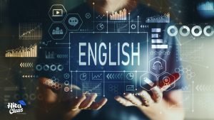 Read more about the article Belajar Berbahasa Inggris dengan Cepat dan Efektif untuk Pemula dan Dewasa
