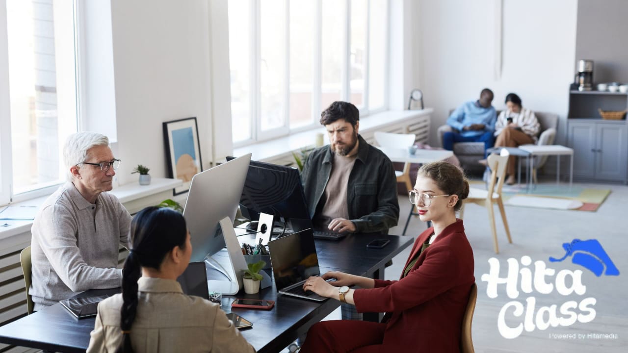 Apa Itu Macro Conversion