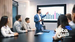 Read more about the article Kursus Digital Marketing di Jalan Gejayan: Belajar Skill Bisnis Online Bersama PT Hitaclass