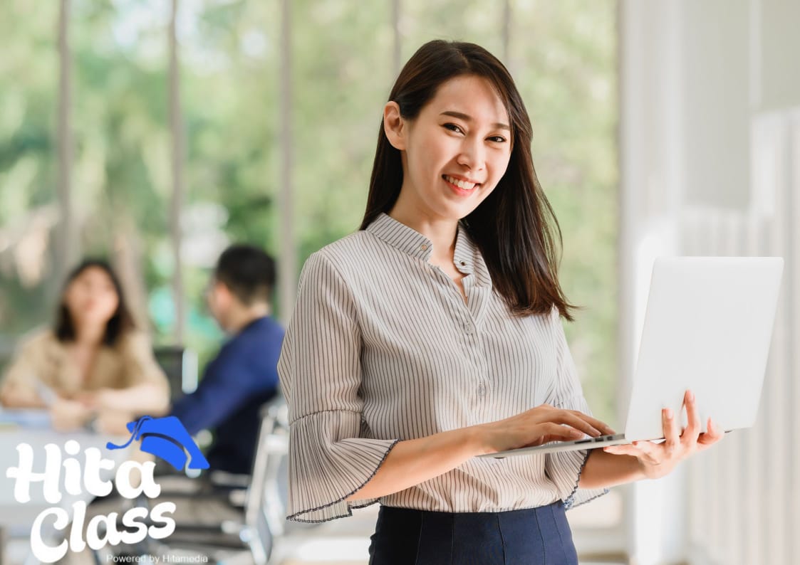 You are currently viewing Apa Itu Struktur Funnel dalam Digital Marketing