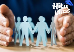 Read more about the article Apa Itu Iklan Interstitial dan Cara Menggunakannya