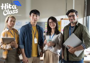 Read more about the article Apa Itu Iklan Native dan Cara Kerjanya