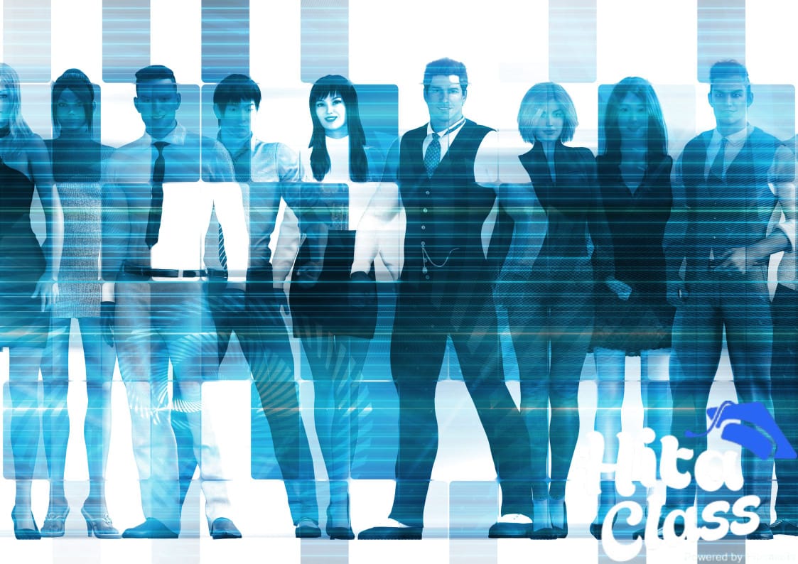 You are currently viewing Kursus Bahasa Inggris Online Terbaik untuk Belajar dari Rumah