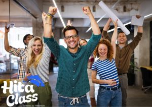 Read more about the article Tempat Les Bahasa Inggris Terdekat untuk Belajar Lebih Praktis