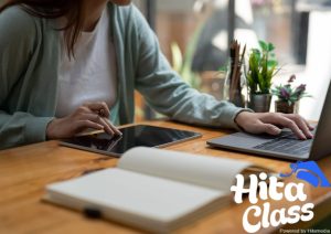 Read more about the article Apa Itu Micro Audience dalam Digital Marketing
