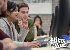 Read more about the article Belajar Speaking English untuk Tingkatkan Percaya Diri