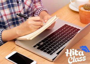 Read more about the article Apa Itu Macro Audience dalam Digital Marketing