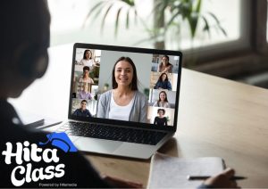 Read more about the article Kursus Bahasa Inggris Terbaik untuk Karier dan Pendidikan