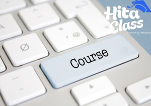 Read more about the article Kursus Bahasa Inggris untuk Dewasa: Pilihan Tepat Tingkatkan Skill