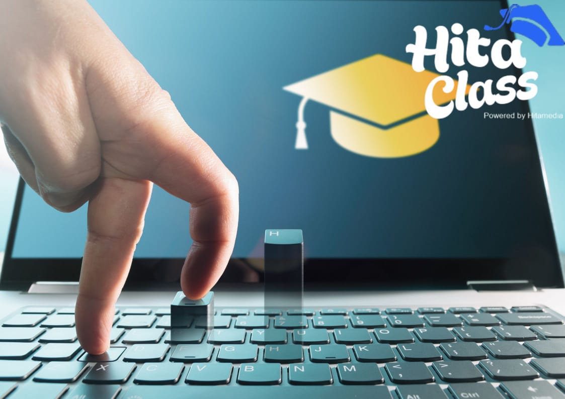 Kursus Bahasa Inggris Online Private: Belajar Lebih Fokus dan Efektif
