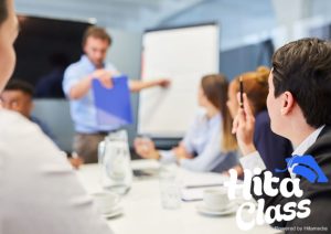 Read more about the article Apa Itu Iklan Carousel dan Cara Menggunakannya