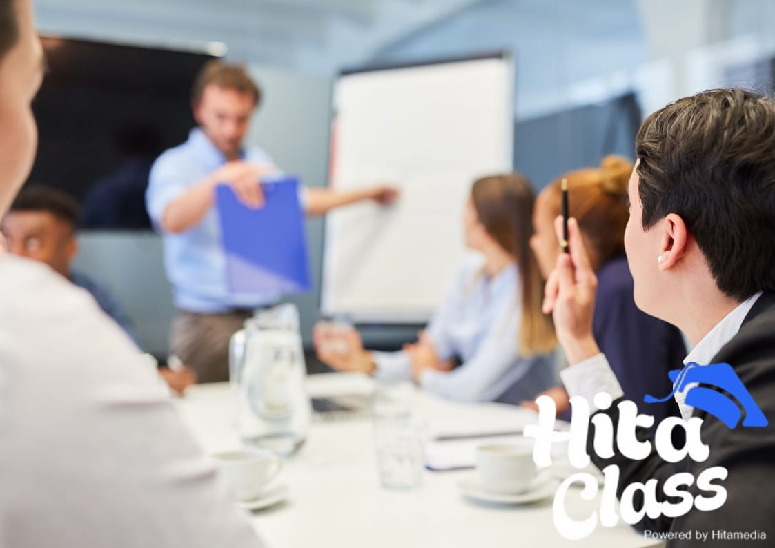 Apa Itu Iklan Carousel