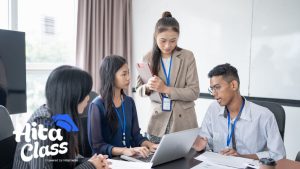 Read more about the article Kursus Digital Marketing dan Desain Grafis Jogja: Pilihan Tepat untuk Siap Kerja