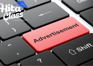 Read more about the article Apa Itu Iklan Mobile