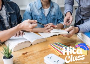 Read more about the article Les Speaking Bahasa Inggris Online