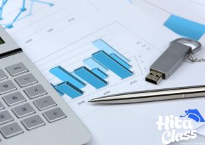 Read more about the article Apa Itu Attribution Model