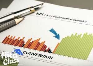 Read more about the article Apa Itu Conversion Window