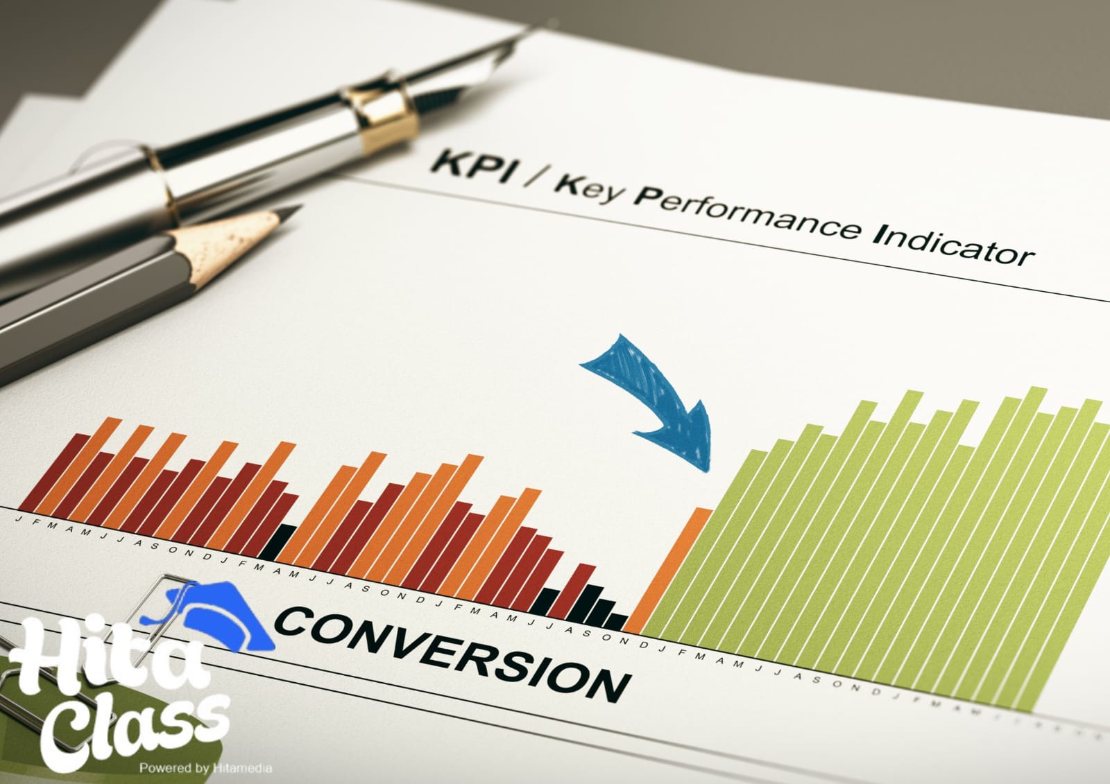 Apa Itu Conversion Window