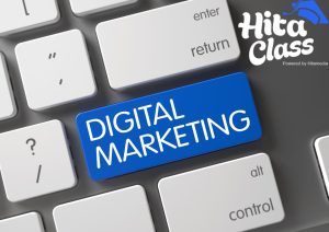Read more about the article Apa Itu Maximize Conversions dalam Digital Marketing
