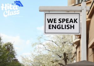 Read more about the article Belajar Inggris Online: Cara Praktis Kuasai Bahasa Inggris dari Rumah