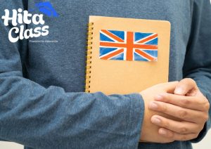 Read more about the article Kursus Bahasa Inggris Private: Belajar Lebih Fokus dan Efektif