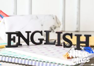 Read more about the article Kursus Conversation Inggris Online – Belajar Speaking di Hitaclass