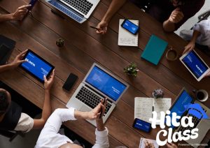 Read more about the article Apa Itu Brand Lift dan Mengapa Penting untuk Strategi Iklan Digital