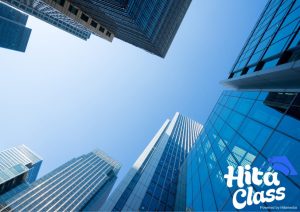 Read more about the article Apa Itu Campaign Awareness dan Mengapa Penting untuk Bisnis