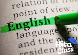 Read more about the article Kelas Bahasa Inggris Hitaclass: Belajar Praktis dengan Hasil Nyata