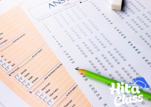 Read more about the article Kursus IELTS Online Terbaik: Persiapan Tes dengan Hasil Maksimal