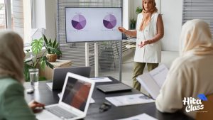 Read more about the article Apa Itu Demographic Targeting? Mengoptimalkan Kampanye Pemasaran dengan Penargetan Berdasarkan Demografi