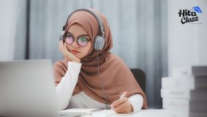 Read more about the article Belajar Online Bahasa Inggris di Hitaclass: Solusi Tepat untuk Menguasai Bahasa Internasional