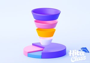 Read more about the article Video Funnel: Strategi Video Marketing untuk Meningkatkan Konversi