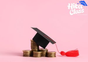 Read more about the article Biaya Kampung Inggris: Panduan Lengkap untuk Kamu yang Ingin Belajar Bahasa Inggris Intensif