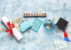 Read more about the article Belajar Bahasa Inggris Online Bersertifikat di Hitaclass: Solusi Praktis Tingkatkan Skill Bahasa Inggris