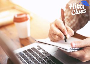 Read more about the article Biaya Kursus di EF Adults: Investasi untuk Kuasai Bahasa Inggris Profesional