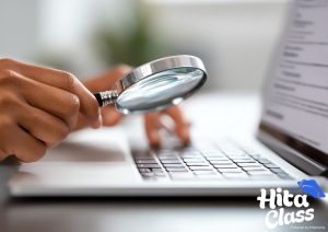 Read more about the article Apa Itu H1: Elemen Penting dalam SEO yang Wajib Kamu Pahami