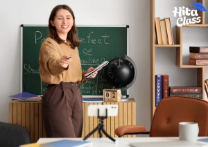 Read more about the article LIA Les Bahasa Inggris: Kursus Bahasa Inggris Terpercaya dengan Pengalaman Puluhan Tahun