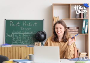 Read more about the article Les Bahasa Inggris Terbaik: Pilihan Tepat untuk Tingkatkan Kemampuan Bahasa Secara Cepat
