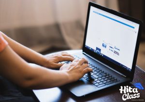 Read more about the article Apa Itu H2: Struktur Penting untuk Optimasi SEO dan Kenyamanan Pembaca