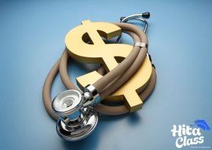 Read more about the article Biaya EF: Rincian Lengkap Kursus Bahasa Inggris di English First