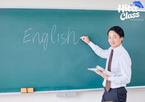 Read more about the article EF Kursus Bahasa Inggris: Program, Biaya, dan Alternatif Belajar Online
