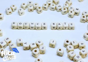 Read more about the article Apa Itu Bounce Rate: Pengertian dan Cara Menurunkannya