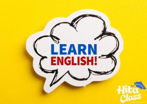Read more about the article Biaya Kursus IELTS: Rincian Lengkap dan Pilihan Terjangkau untuk Persiapan Ujian