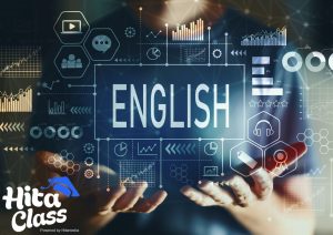 Read more about the article Paket Kampung Inggris: Pilihan Program, Fasilitas, dan Biaya Terbaru