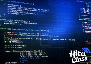 Read more about the article Apa Itu Featured Snippet: Strategi Muncul di Peringkat Teratas Google