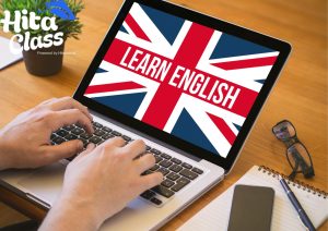 Read more about the article Kursus Bahasa Inggris Online: Cara Praktis Kuasai Bahasa Global dari Rumah