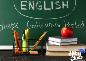 Read more about the article Biaya Kursus EF untuk Dewasa: Investasi Belajar Bahasa Inggris yang Fleksibel